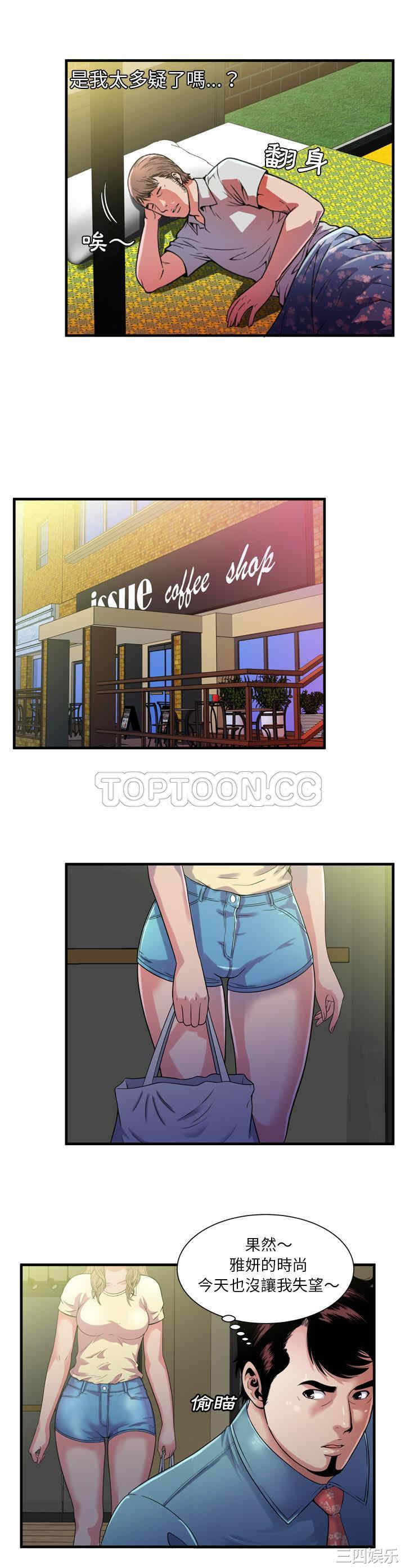 18.jpg