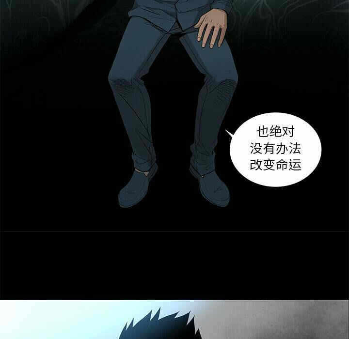 第73张