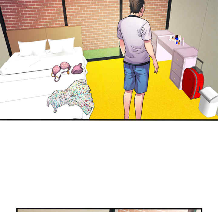 第43张