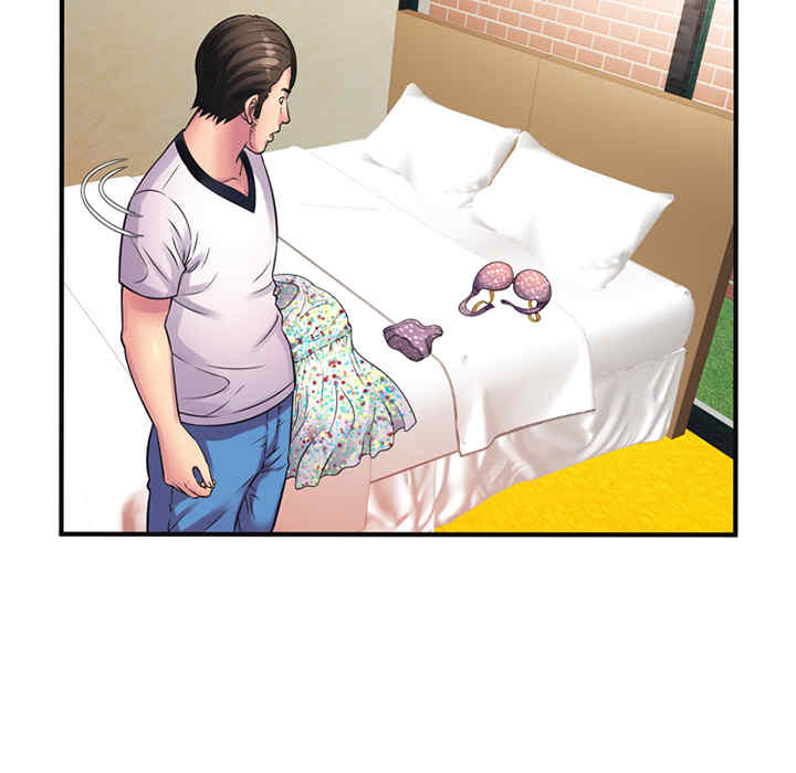 第44张