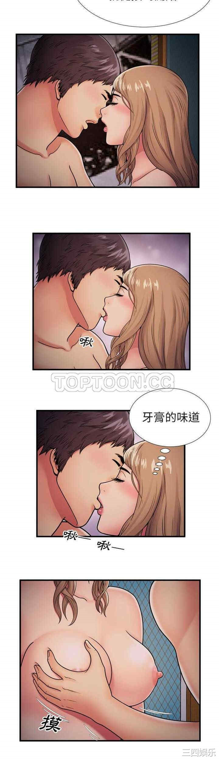 12.jpg