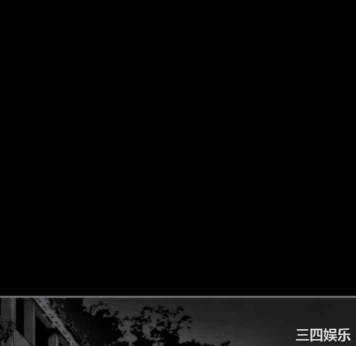 第7张