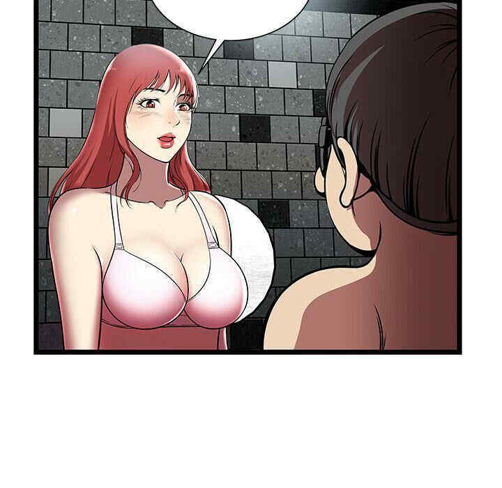 第18张