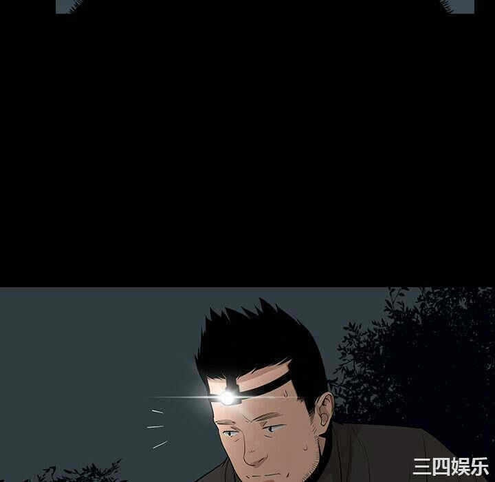 第22张