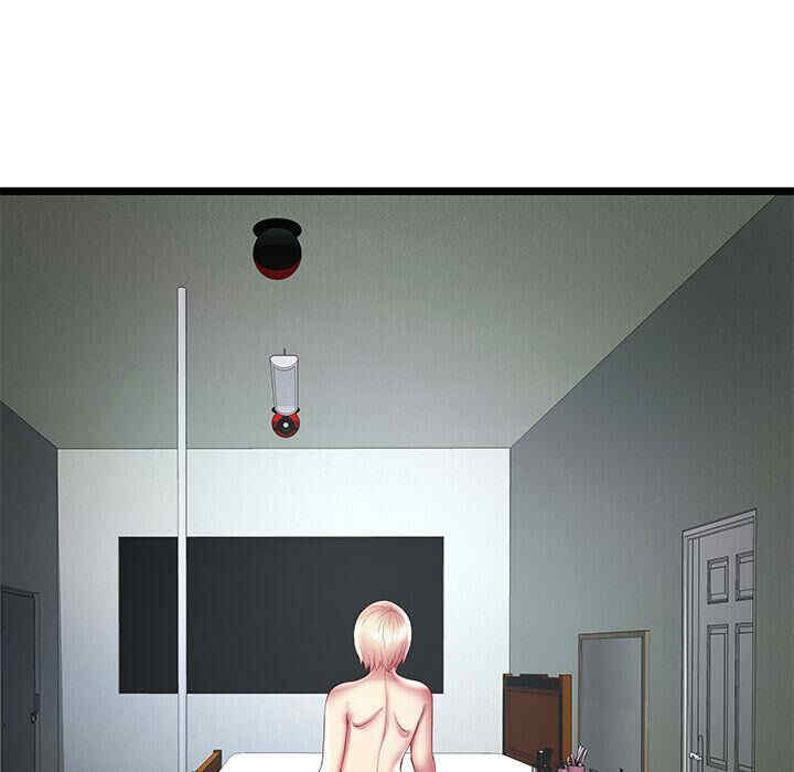 第109张