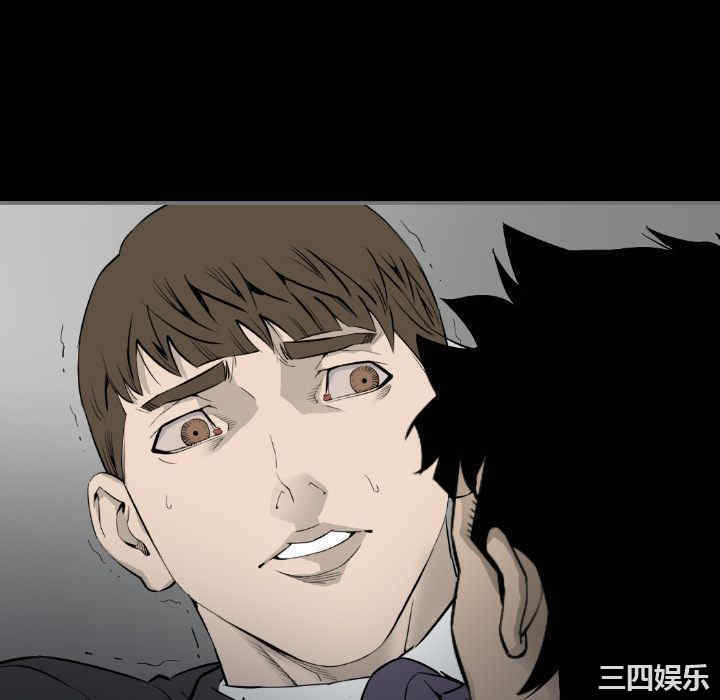 第44张