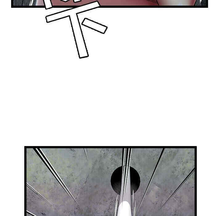 第45张