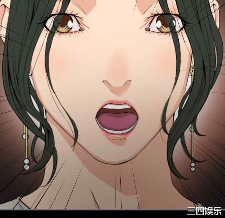第55张