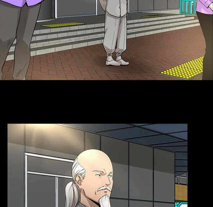 第36张
