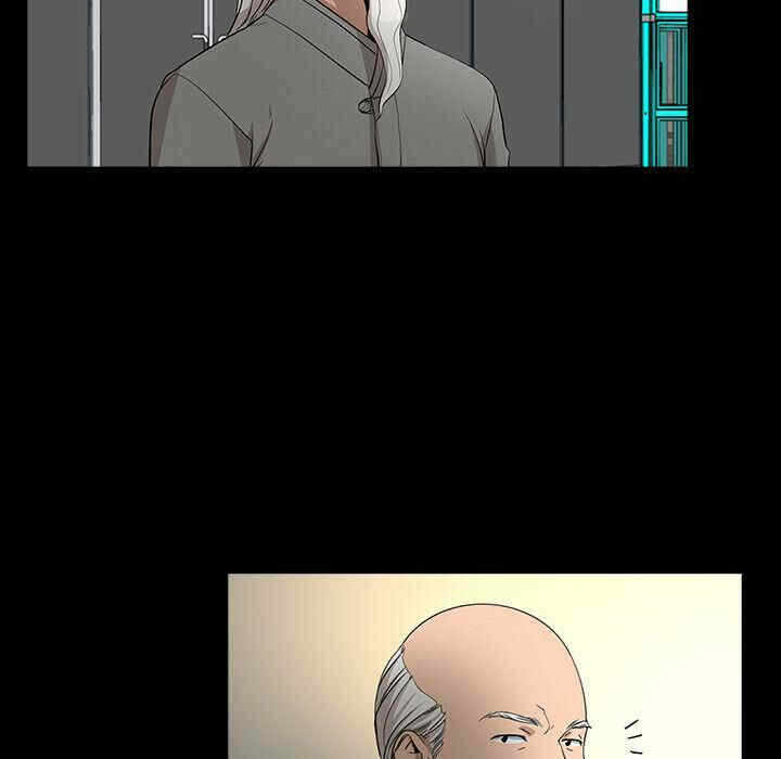第37张