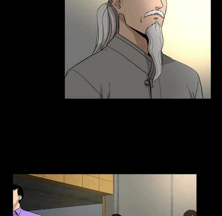 第38张