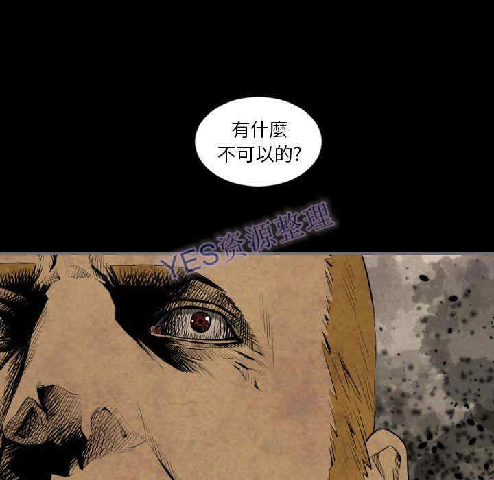 第81张