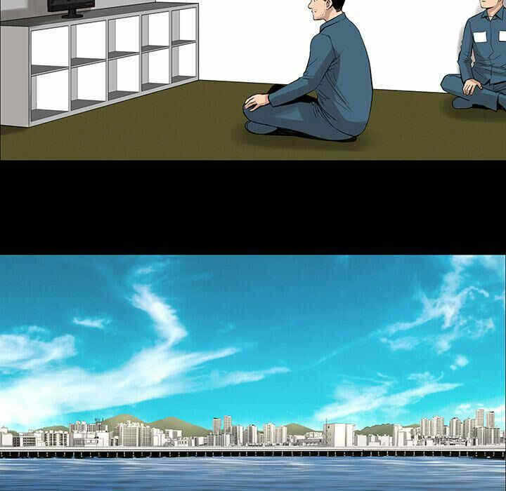 第47张