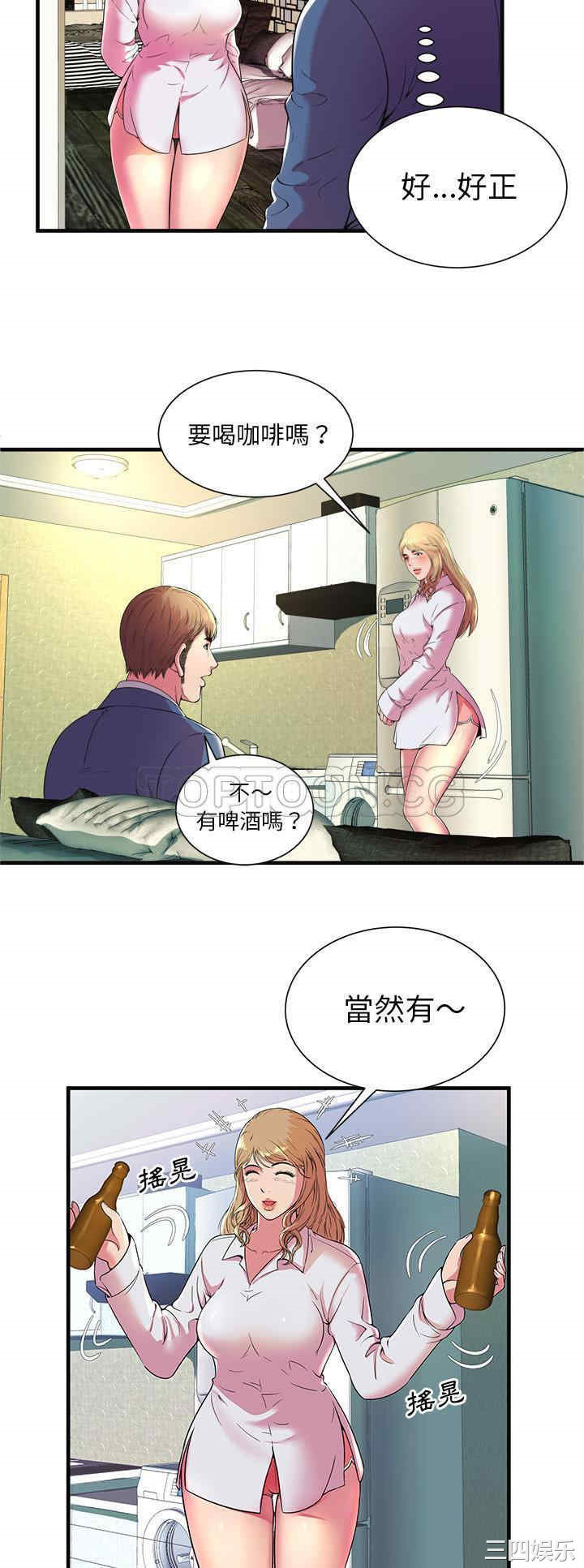 17.jpg
