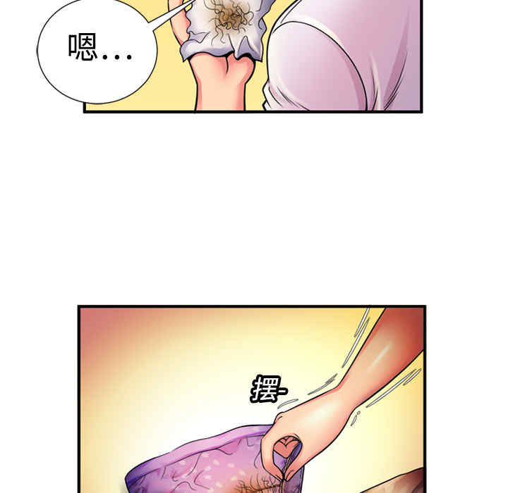 14.jpg