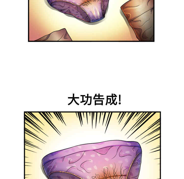 15.jpg
