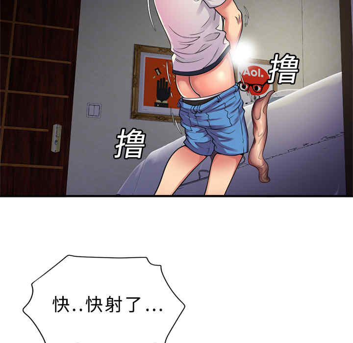 17.jpg