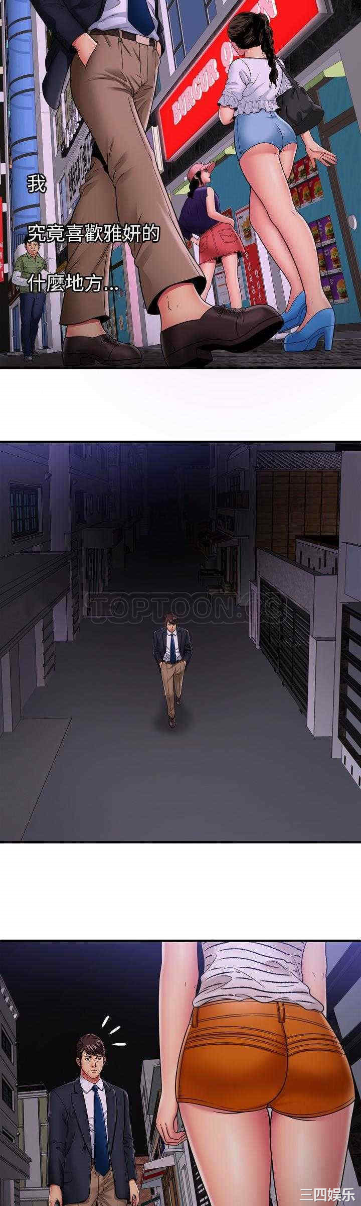 18.jpg
