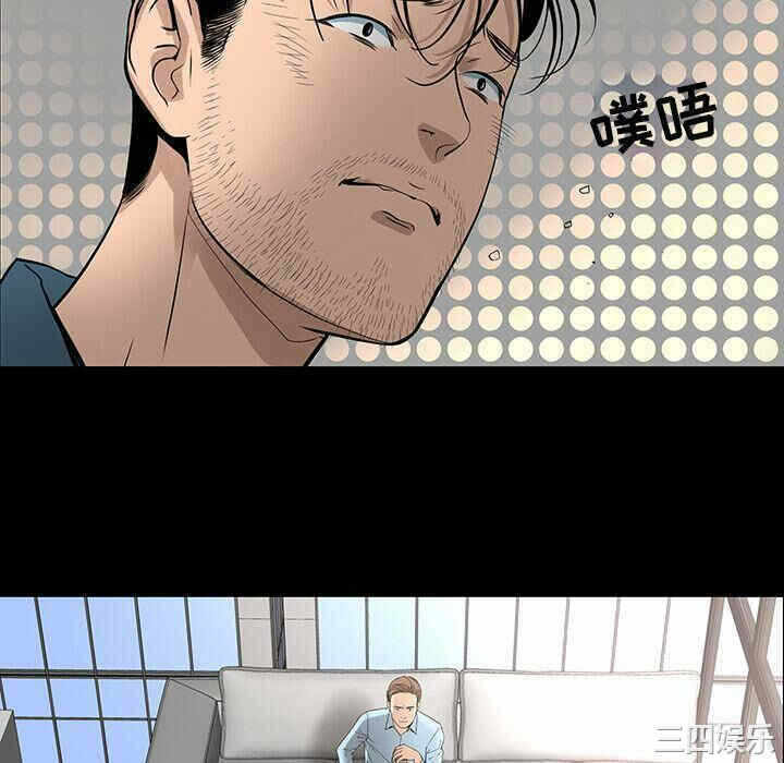 第58张