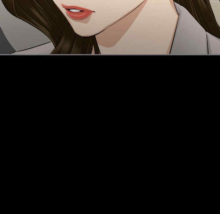 第110张