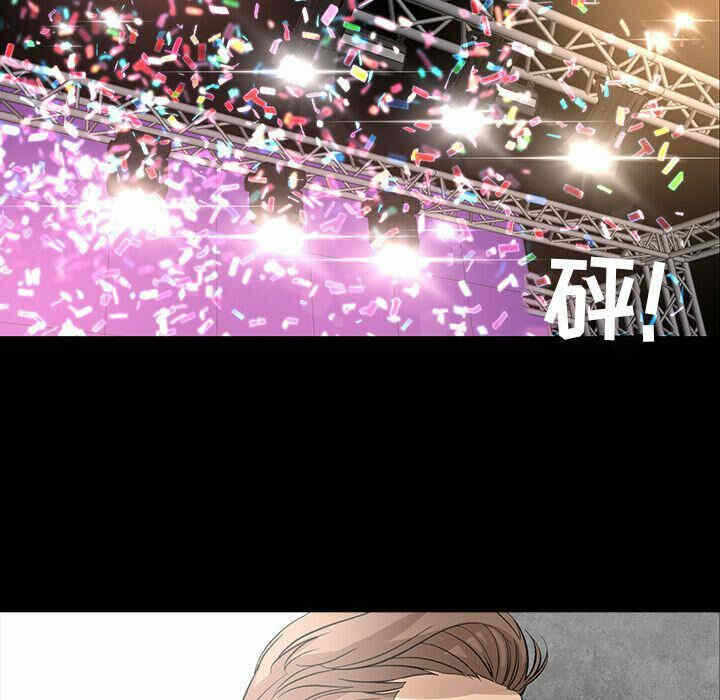 第60张