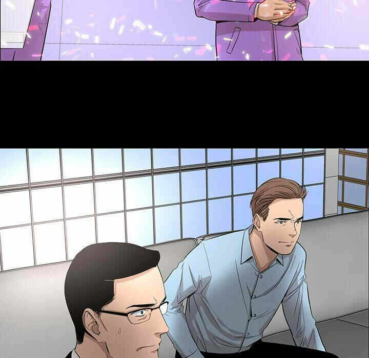 第66张