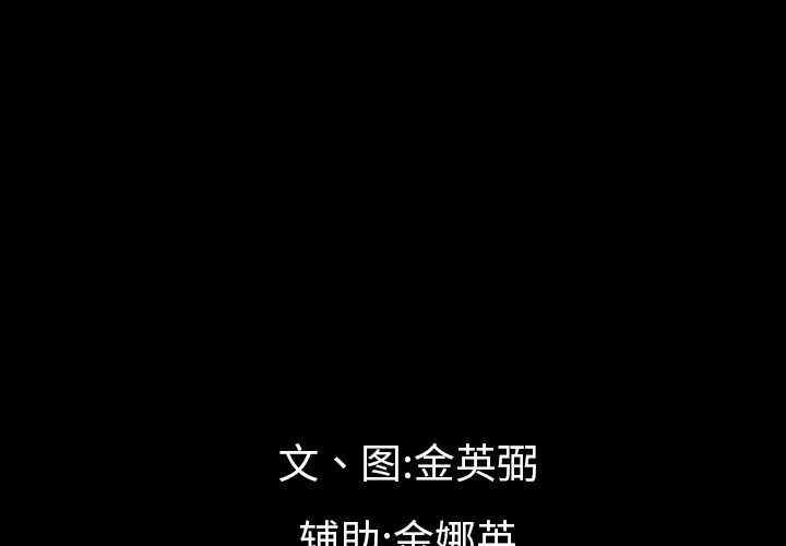 第6张