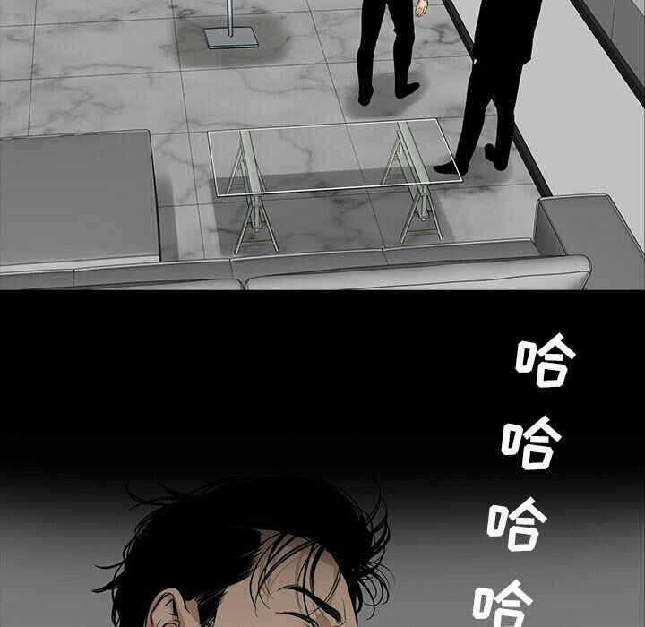 第69张
