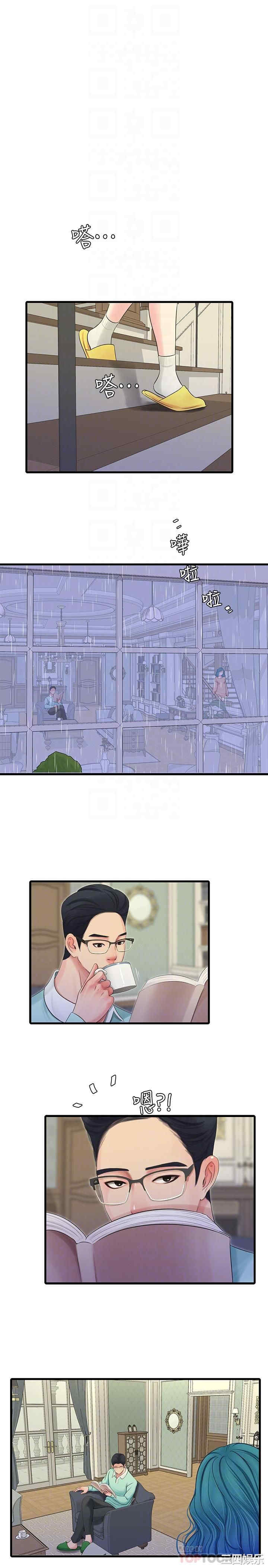 15.jpg