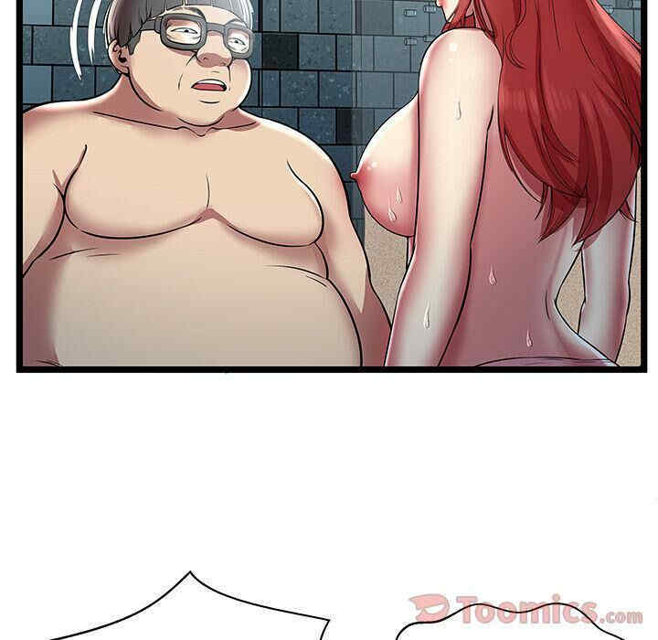 第36张