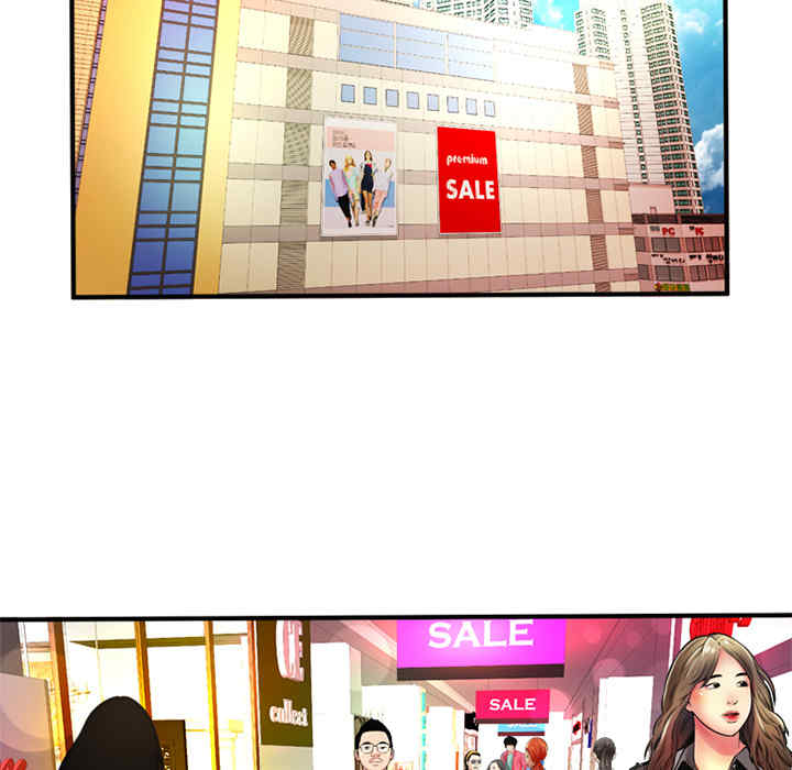 第65张
