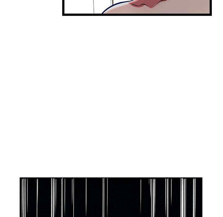 第42张