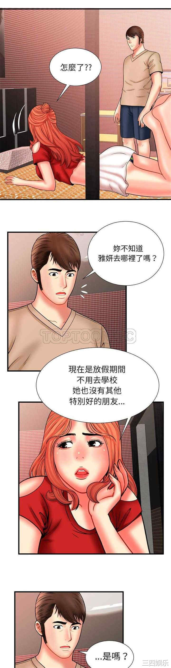 13.jpg