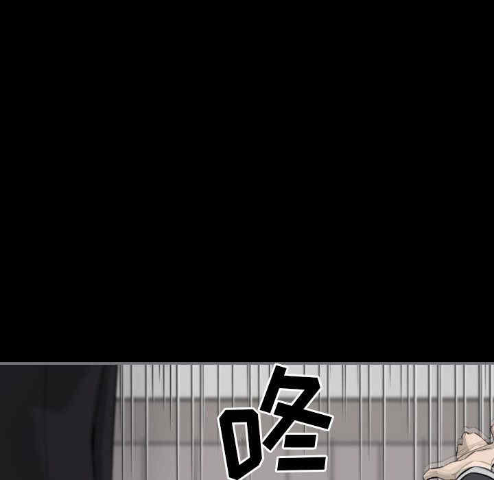 第65张