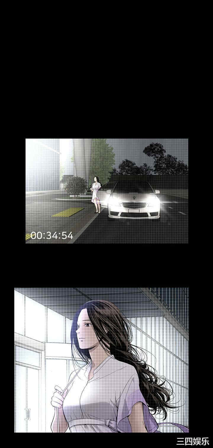 第25张