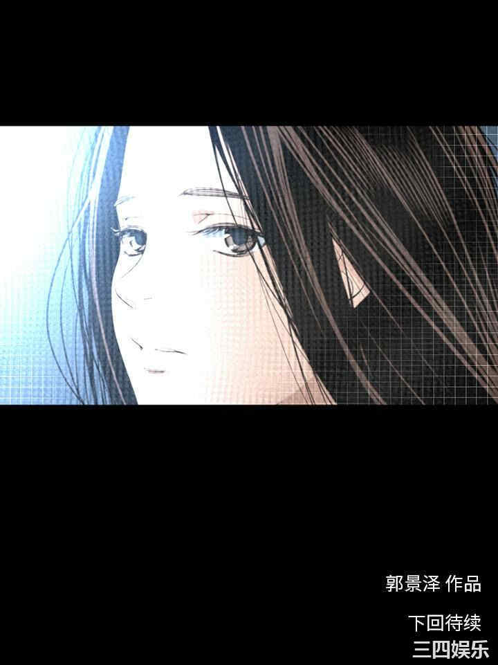 第27张