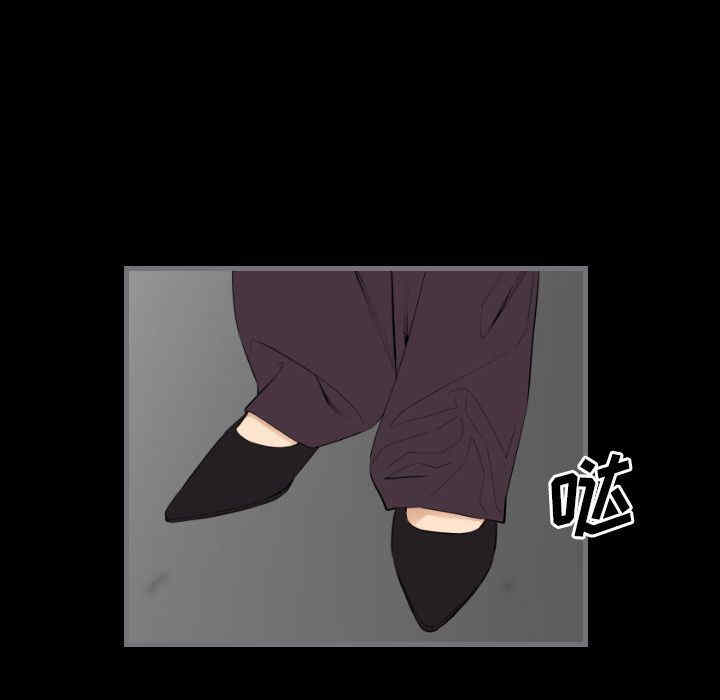 第102张