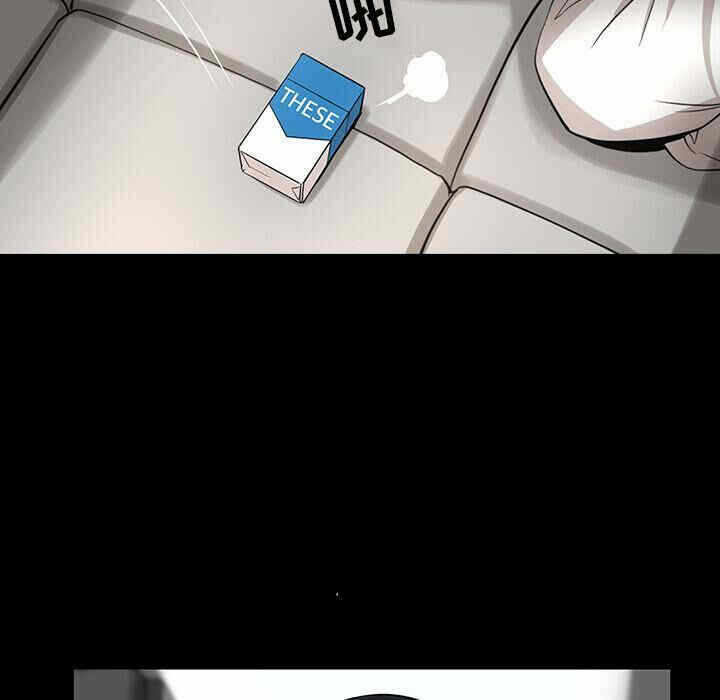第39张