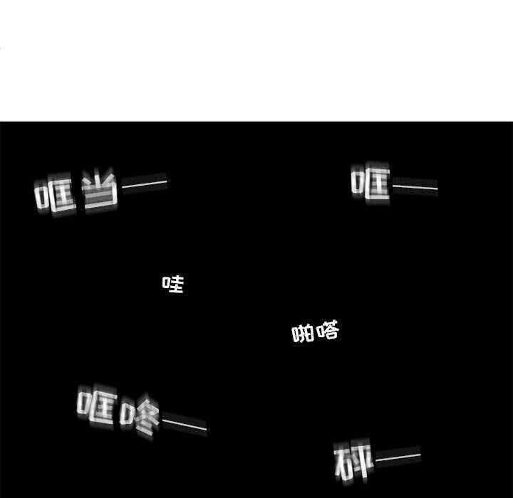 第5张