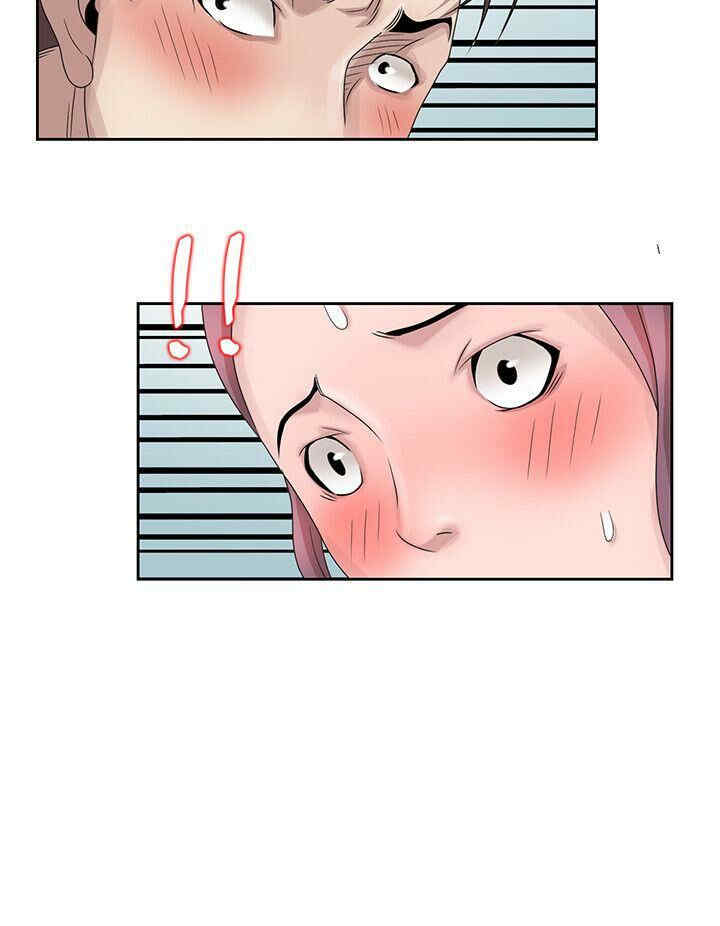 第22张