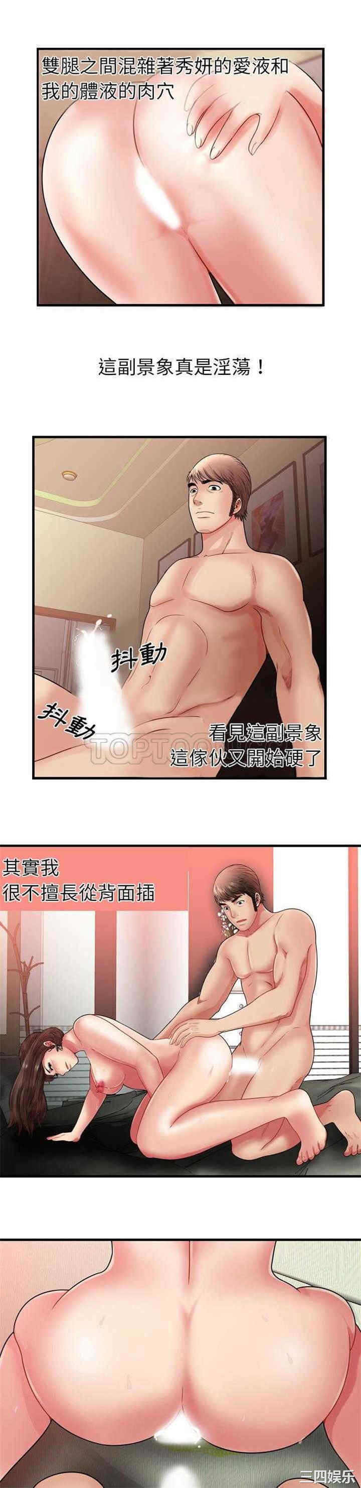 14.jpg