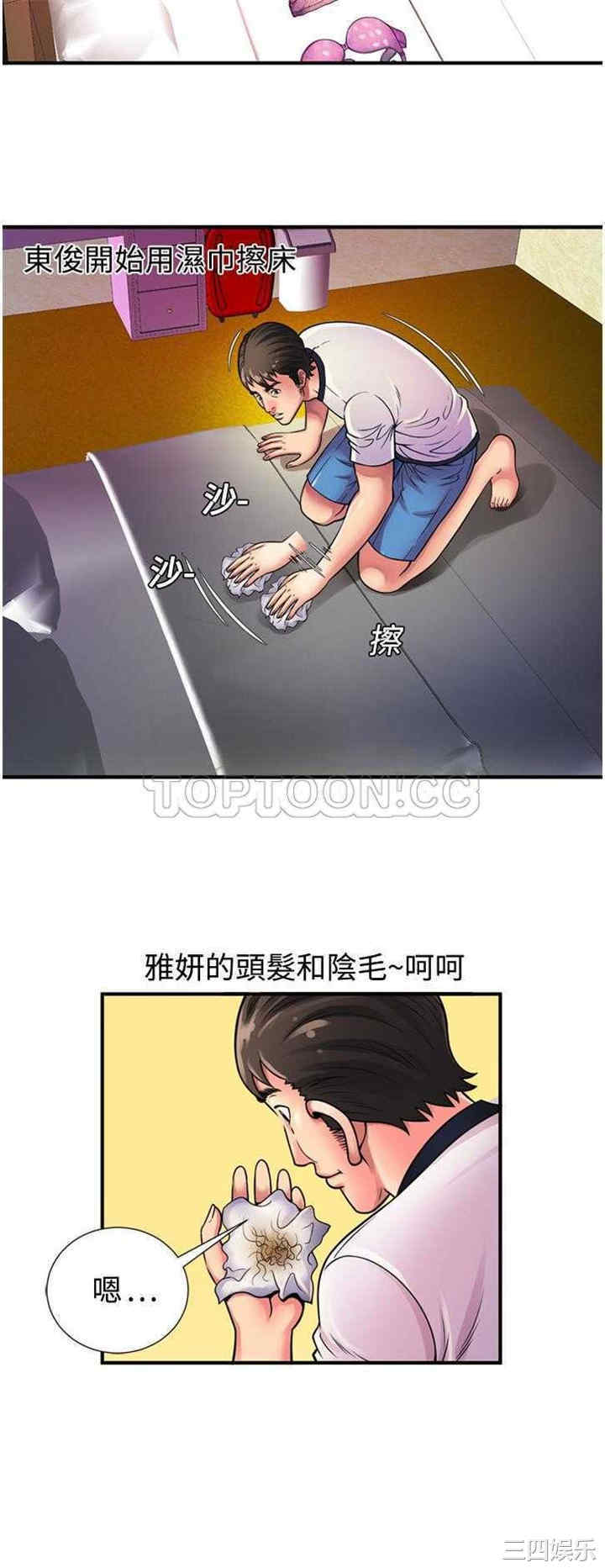 5.jpg