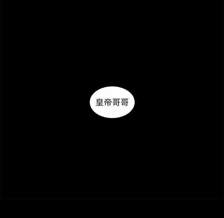 第52张