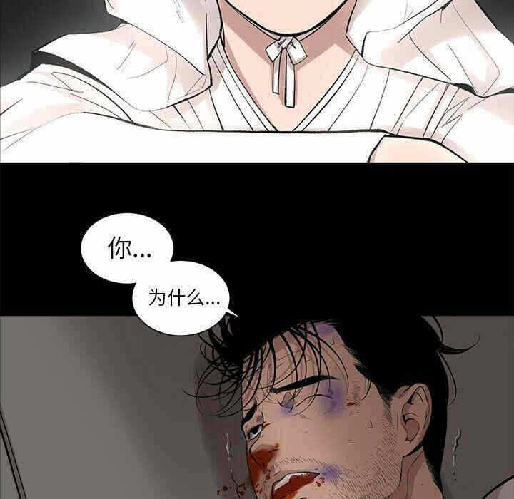 第59张