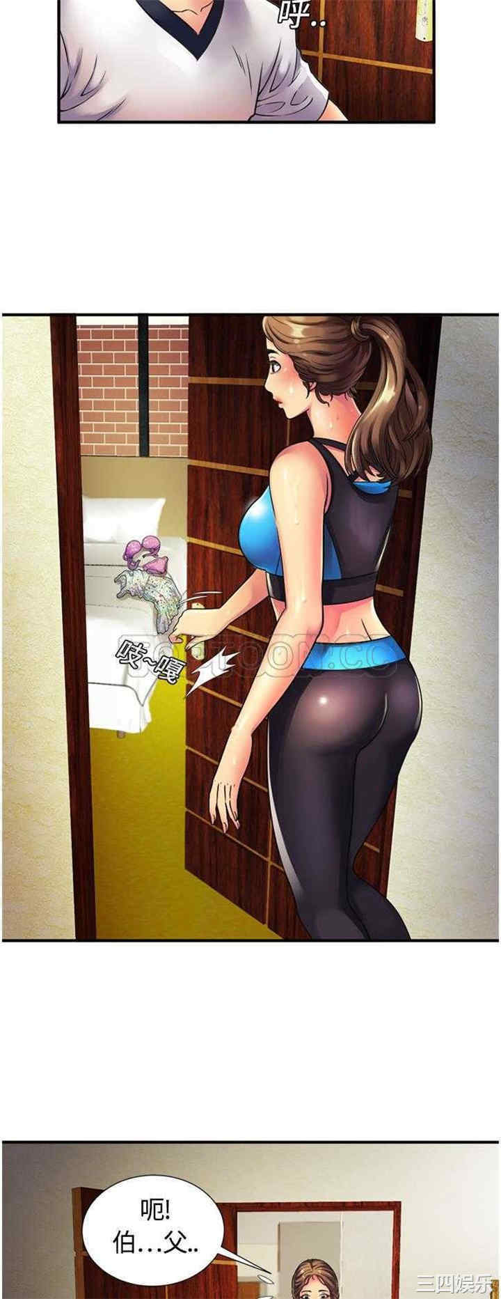 14.jpg
