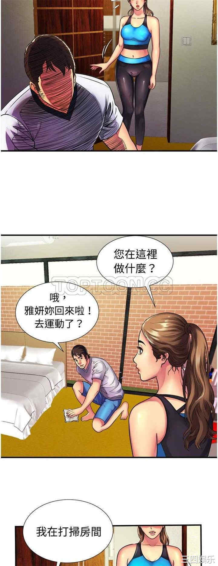 15.jpg