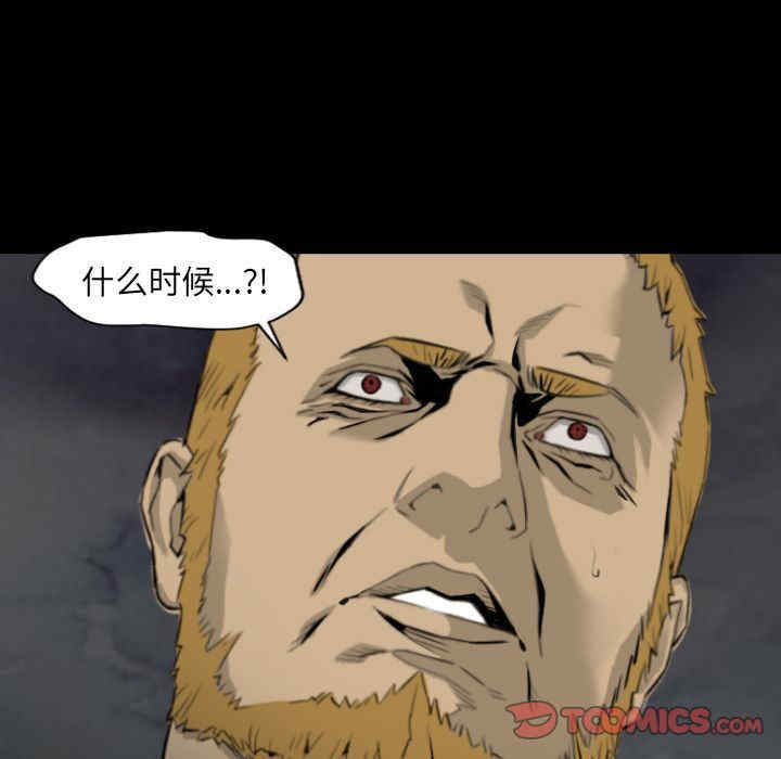 第39张