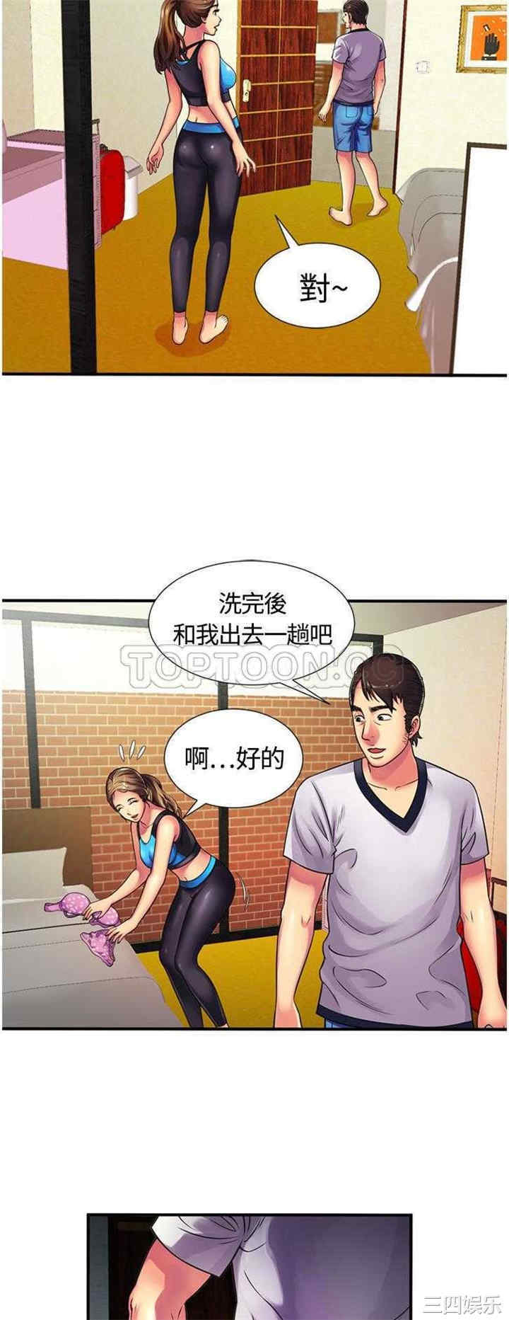 17.jpg