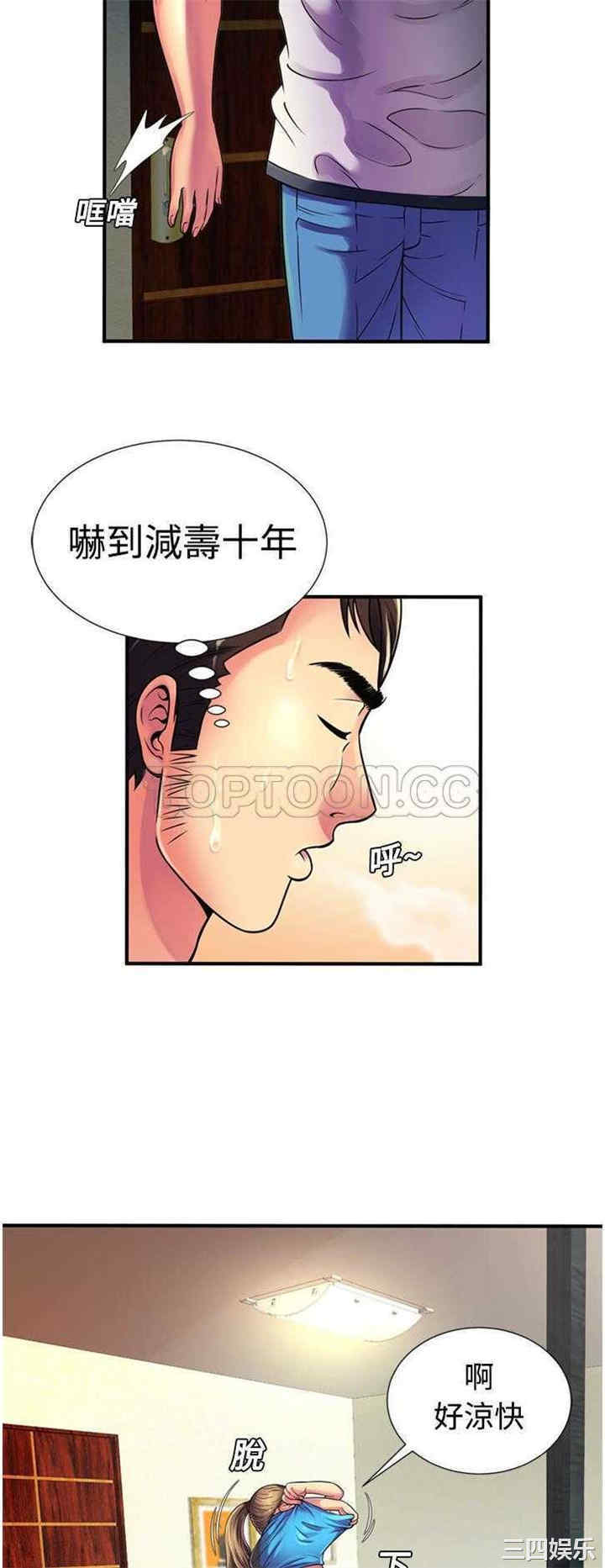 18.jpg