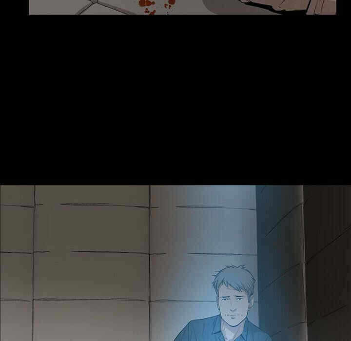 第66张